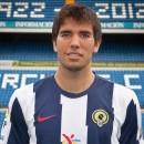 Leandro CABRERA