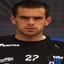 Matías CASTRO