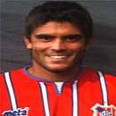 Nelson SEMPERENA