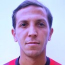 Vicente SUANNO Vicente SUANNO