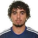 Da Silva FÁBIO Da Silva FÁBIO