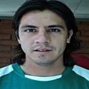 Cristian MILLA Cristian MILLA