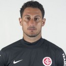 Júnior LAURO Júnior LAURO