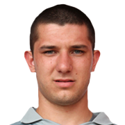 Saša DREVEN Saša DREVEN