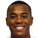ROBINHO, Souza Slika ROBINHO, Souza Slika