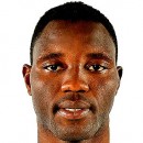 ASAMOAH, Kwadwo Foto ASAMOAH, Kwadwo Foto