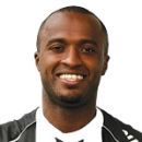 Oliveira REINALDO Oliveira REINALDO