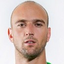 Ivan JANJUŠEVIĆ Ivan JANJUŠEVIĆ