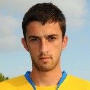 Janko SIMOVIC