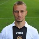 Dejan SKOLNIK