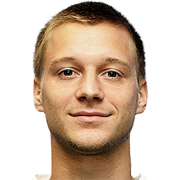 Blaž BOŽIČ Blaž BOŽIČ