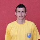 Damir ROVCANIN Damir ROVCANIN