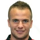 CLEVERLEY, Tom Foto CLEVERLEY, Tom Foto