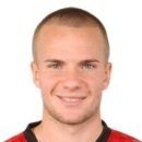 Tom CLEVERLEY