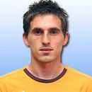 Armend ALIMI