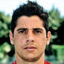 João CICINHO João CICINHO