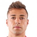Thiago CIONEK Thiago CIONEK