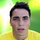 Pesqueira JOSUÉ