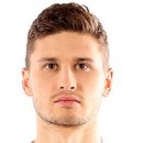 Mateusz KLICH Mateusz KLICH Photo