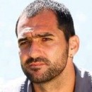 Andrade DANILO