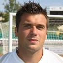 Péter ANDORKA Péter ANDORKA