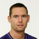 István FARKAS István FARKAS