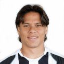 Renan TEIXEIRA