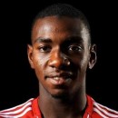 Yannick BOLASIE