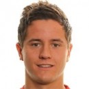 Ander HERRERA