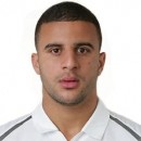 Kyle WALKER