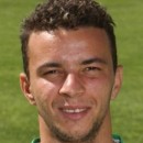 José LIONN