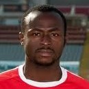 Zie DIABATÉ