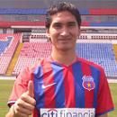 PEDRIEL, Ricardo