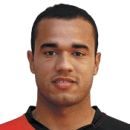 Rodrigues ROGER Rodrigues ROGER