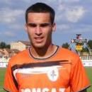 Zarko MARKOVIC Zarko MARKOVIC
