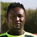 Kabiru AKINSOLA