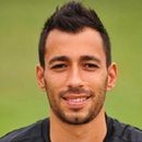 Rui MIGUEL