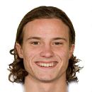 Linus HALLENIUS
