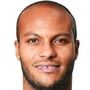 Younès KABOUL Younès KABOUL Photo