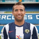 Gilvan GOMES