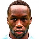 Bacary SAGNA Bacary SAGNA