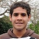 Daniel VILLALVA