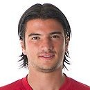 Marco TERRAZZINO