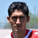José CARLOS