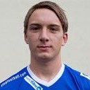 Thomas HOLTSCHL Thomas HOLTSCHL