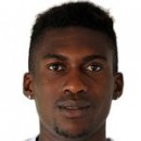 David ADDY David ADDY