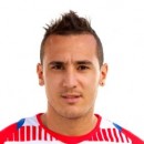 Hassan YEBDA