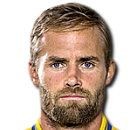 Olof MELLBERG
