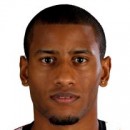 Luciano NARSINGH