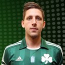 Nicky KUIPER
